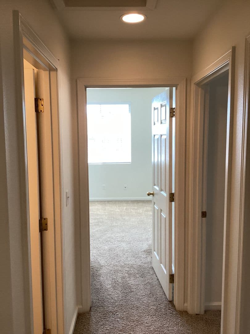 Santa Maria House: 3695 Bellagio Ct.