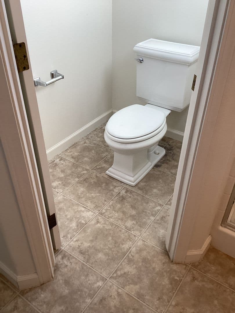 Santa Maria House: 3695 Bellagio Ct.