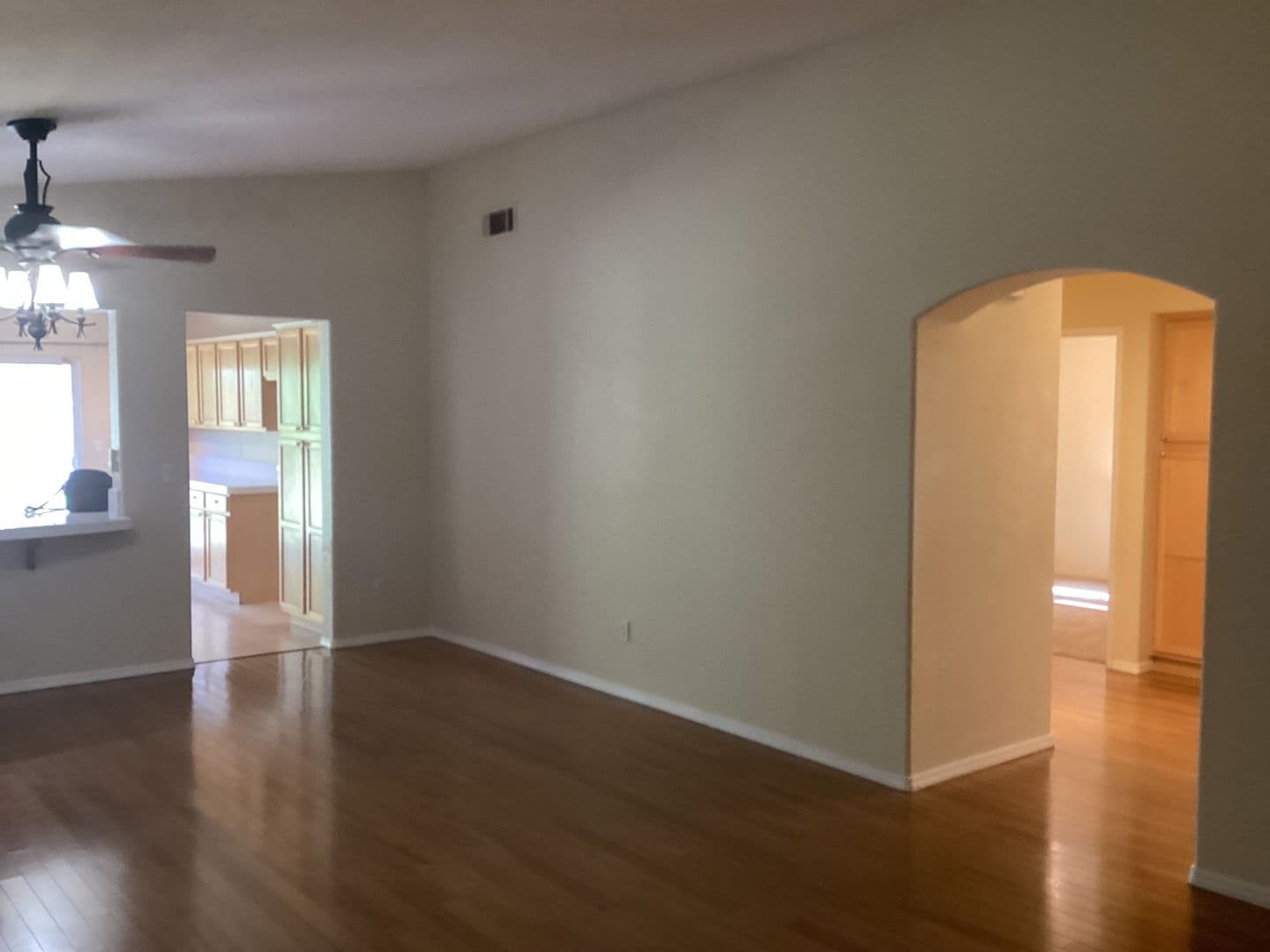 Santa Maria House: 1844 Evelyn Ct