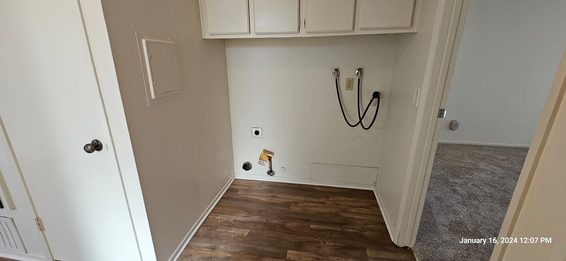 Santa Maria Condo: 421 E Rice Ranch Road