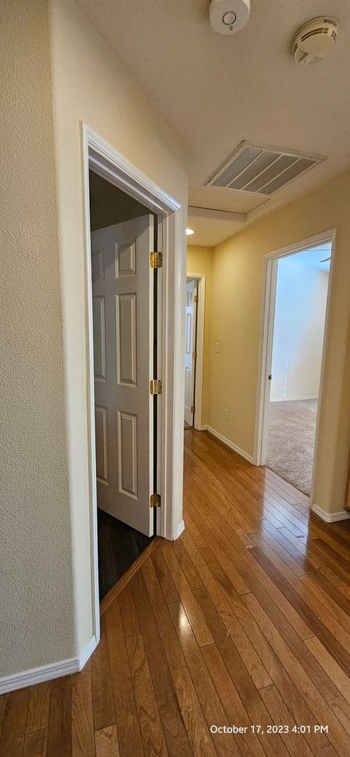 Santa Maria House: 1844 Evelyn Ct
