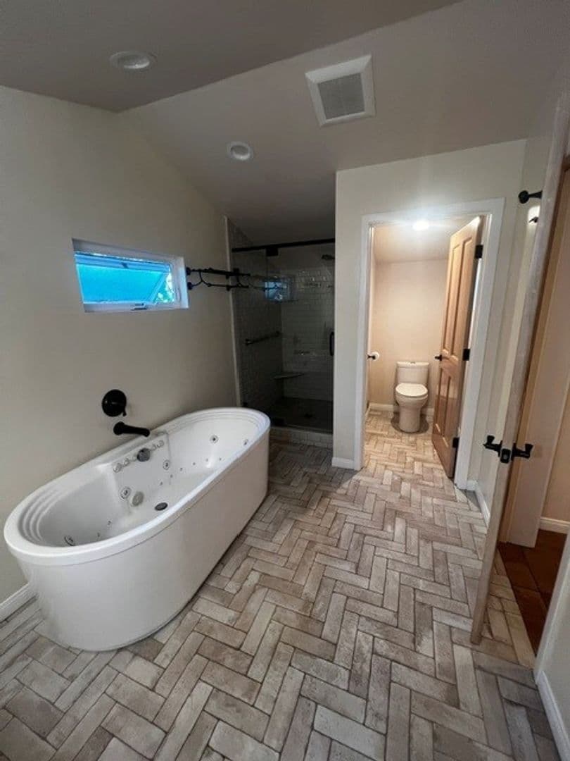 Santa Ynez House: 1701 Calzada Avenue