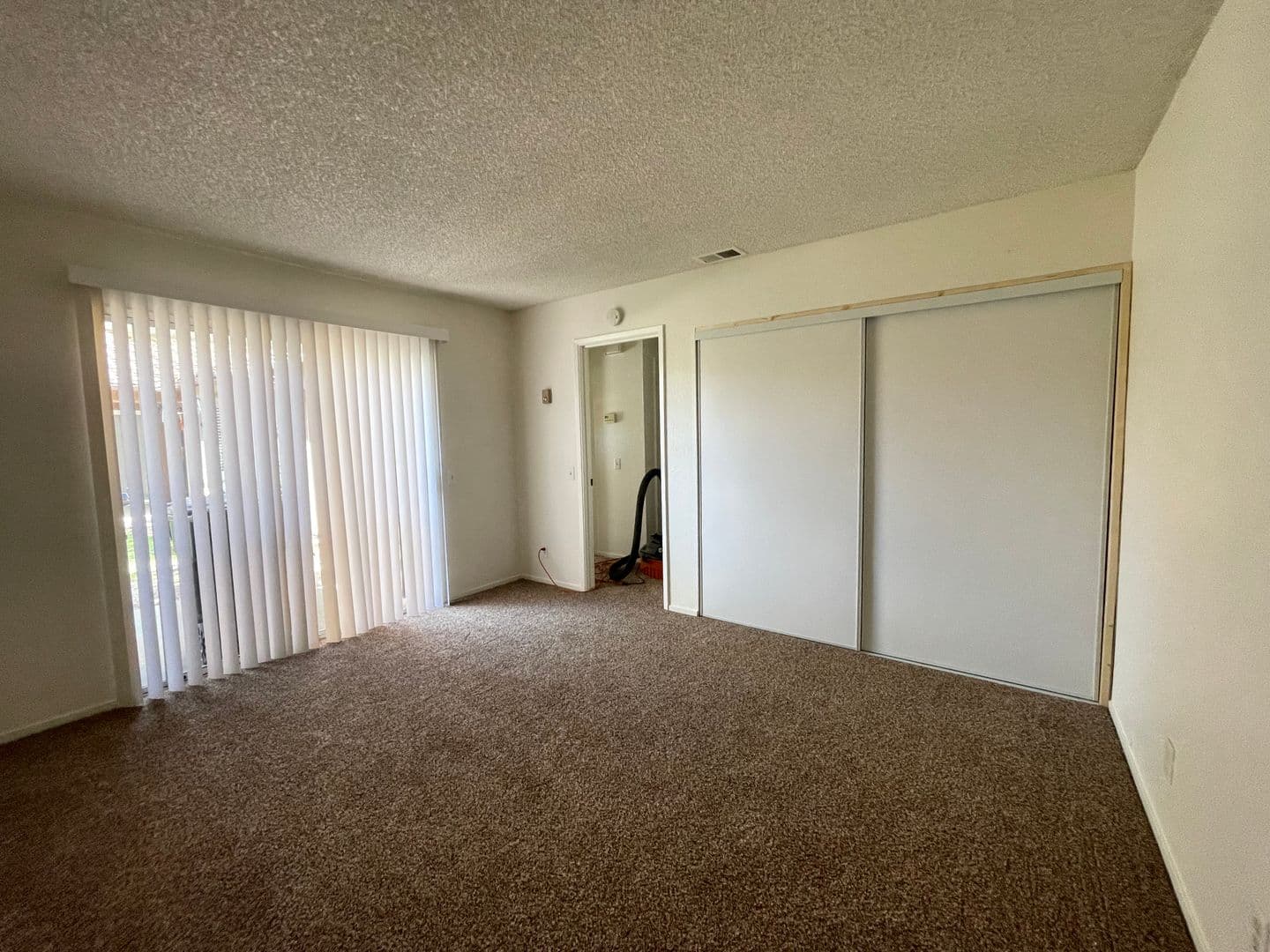 Lompoc House: 918 North N Place