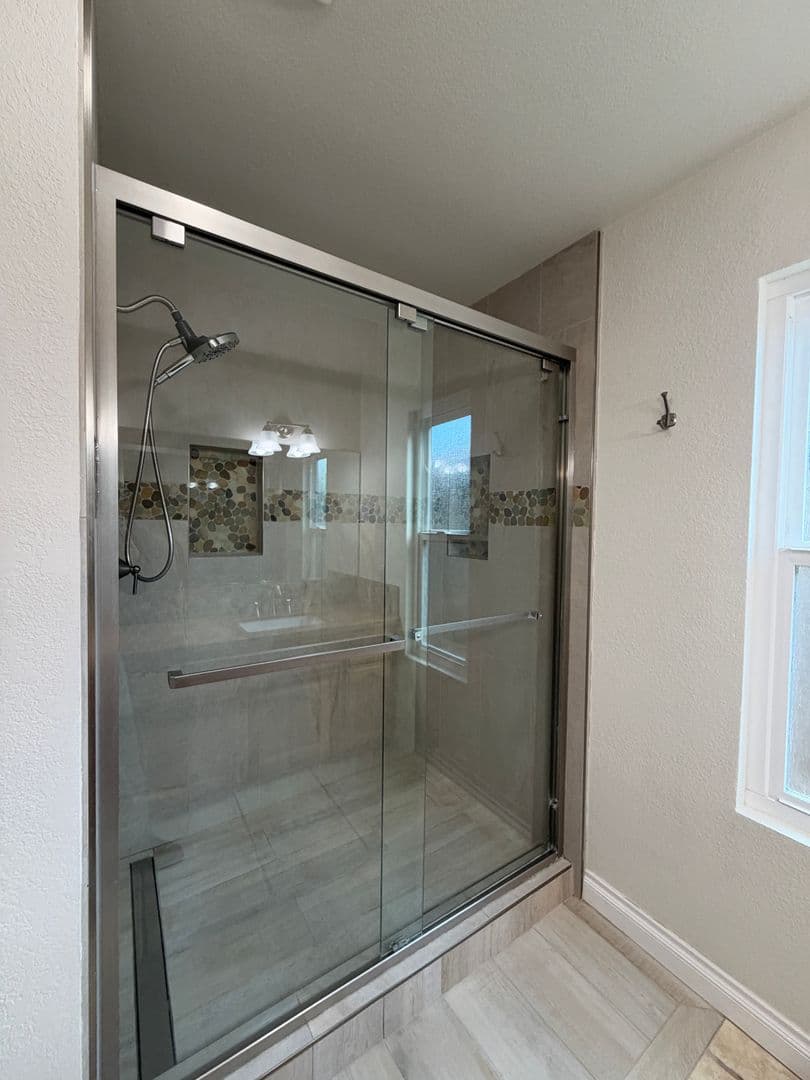 Santa Maria House: 841 Blue Ridge Drive