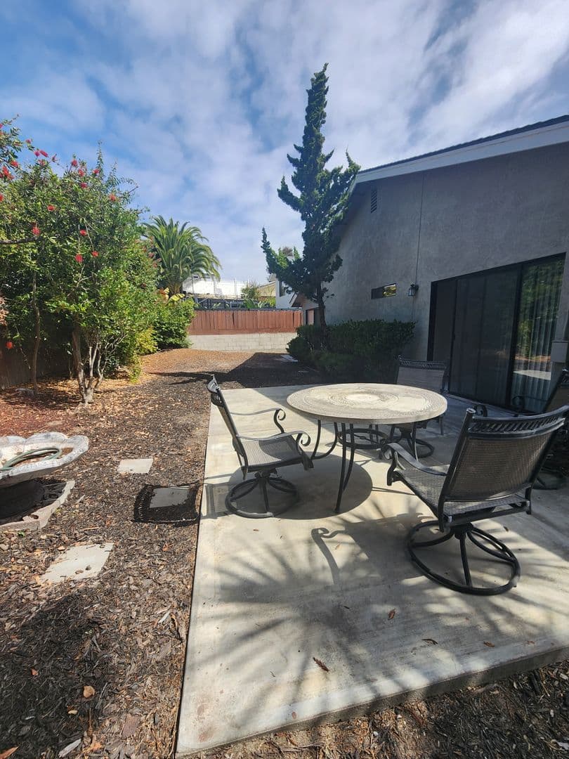 Pismo Beach House: 212 Highland Drive