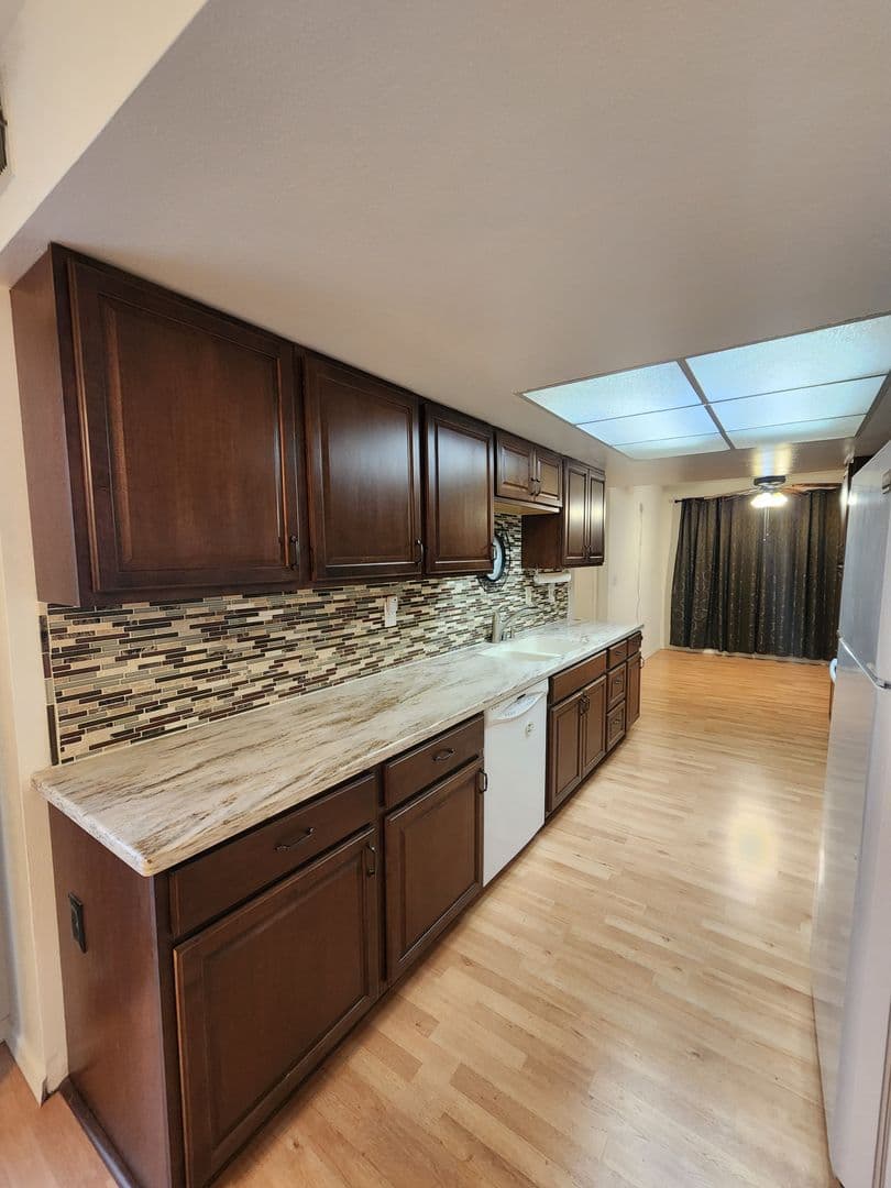 Arroyo Grande House: 856 Mesa Drive