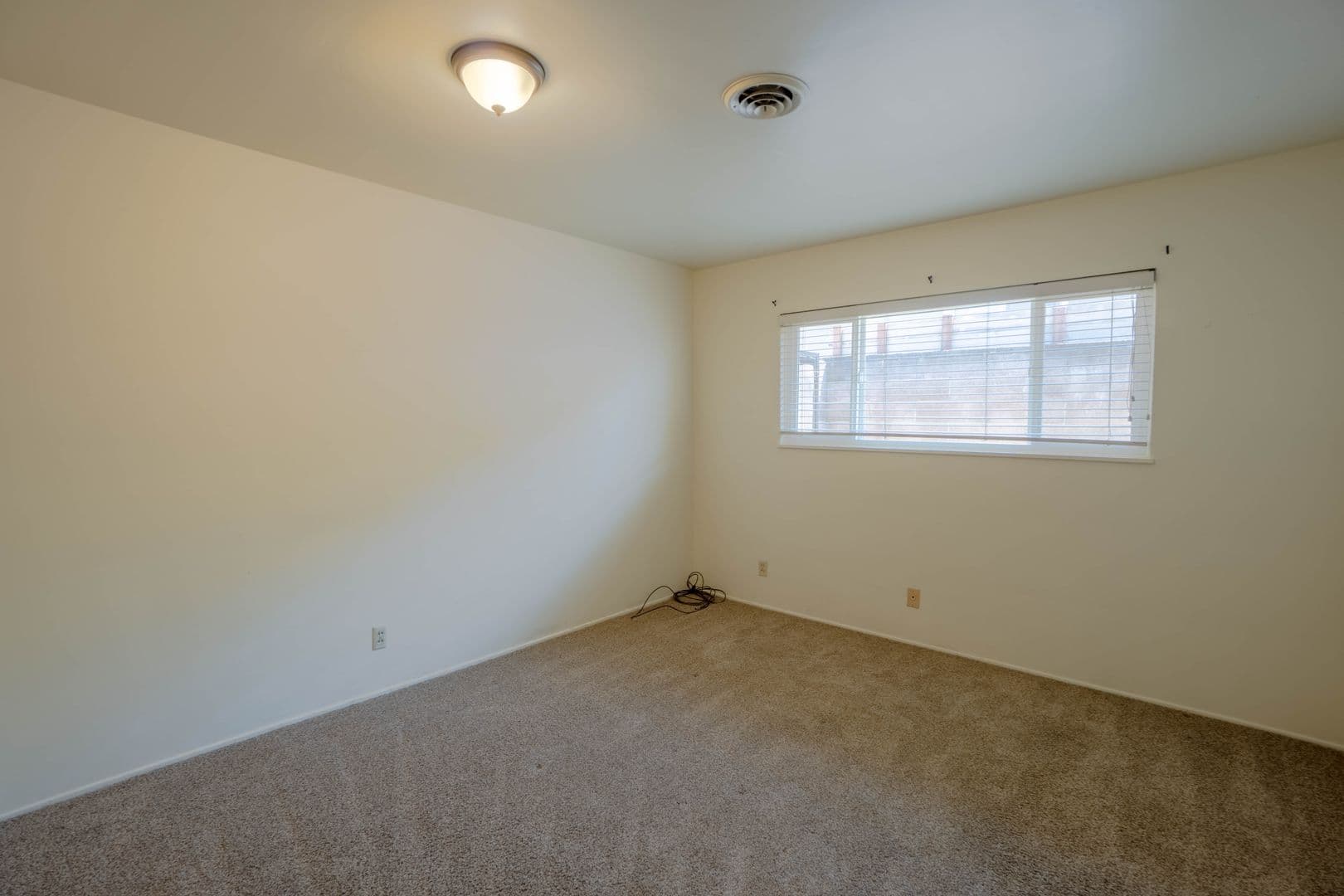 Lompoc Apartment: 334 South "K" Street