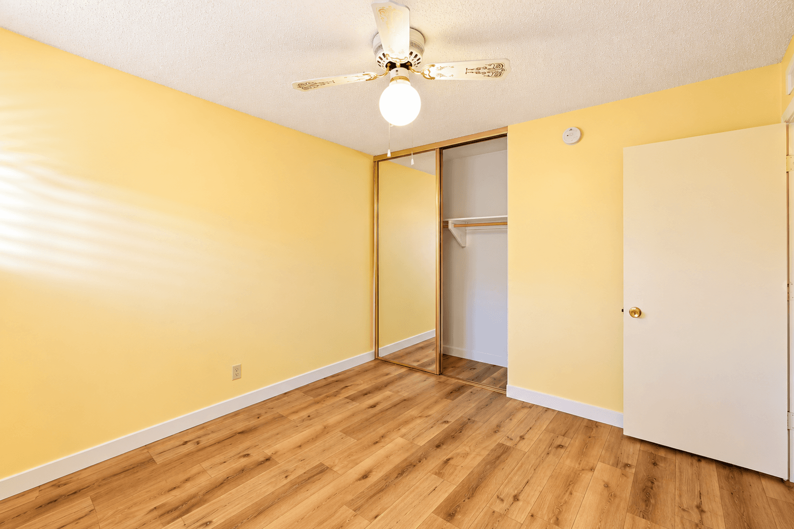 Lompoc House: 241 Regulus Avenue