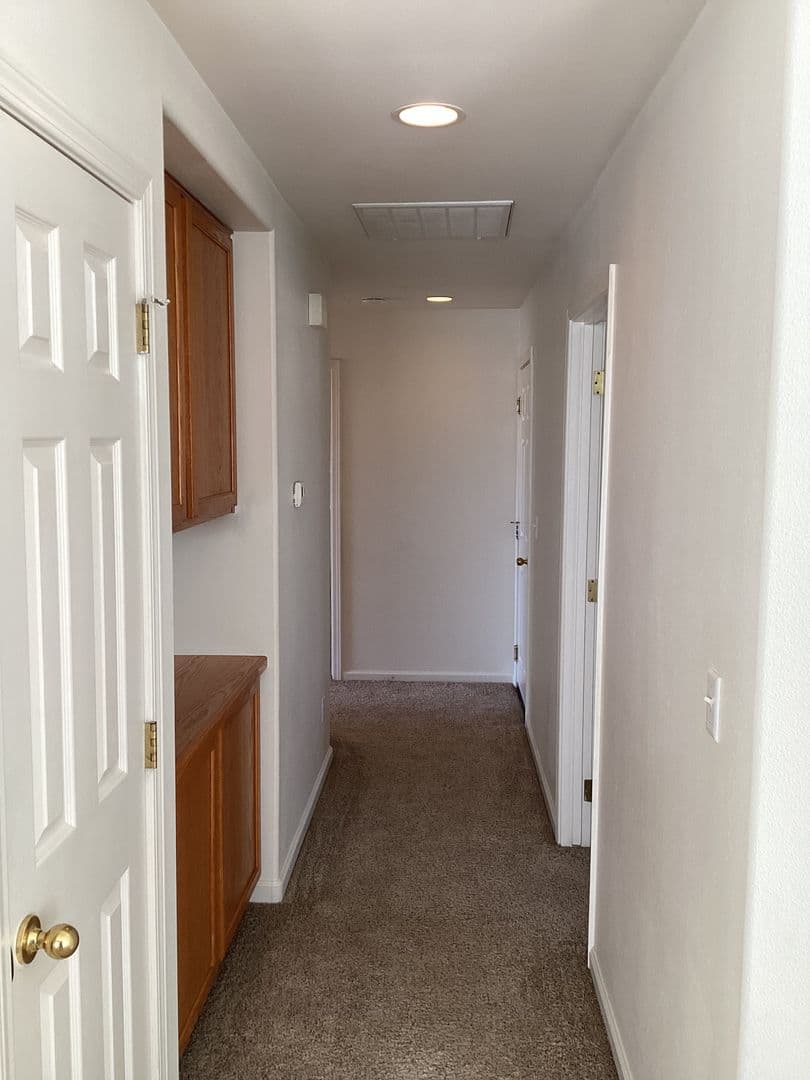 Santa Maria House: 3695 Bellagio Ct.