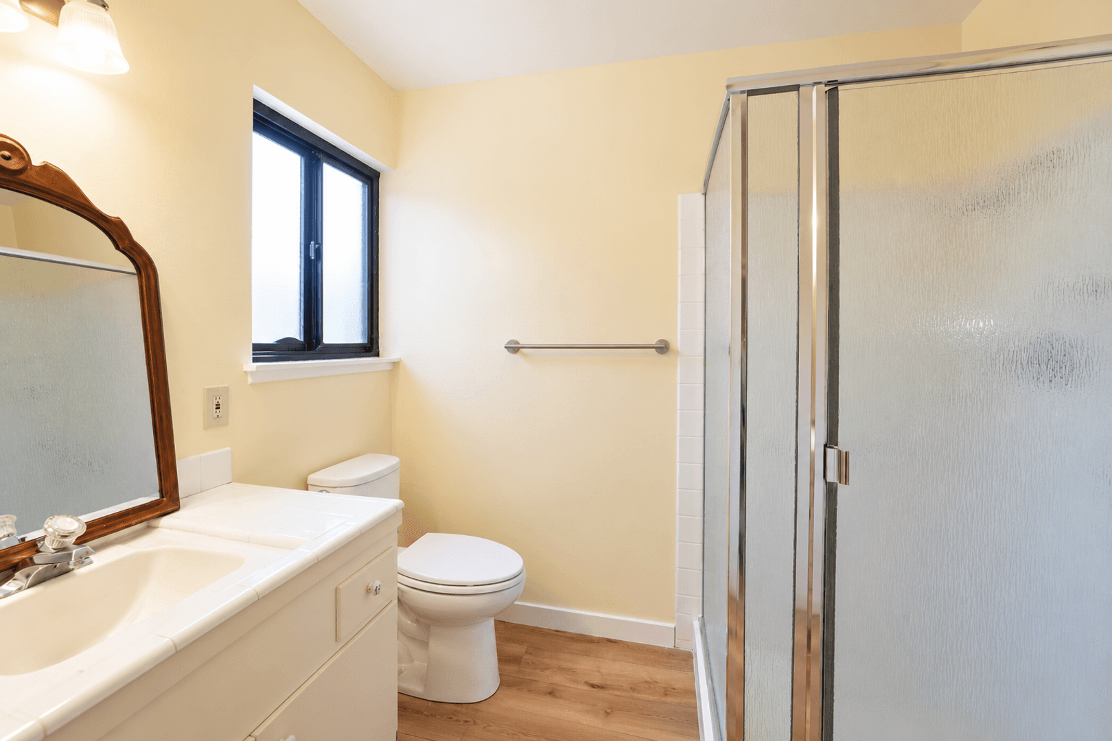 Lompoc House: 241 Regulus Avenue