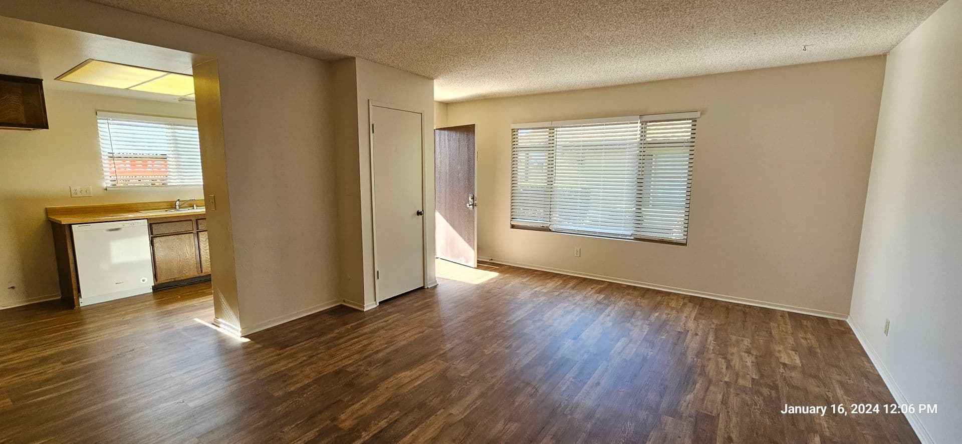 Santa Maria Condo: 421 E Rice Ranch Road