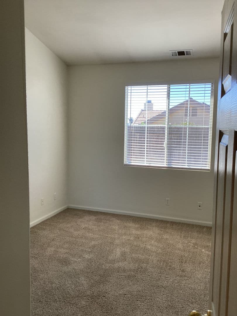 Santa Maria House: 3695 Bellagio Ct.