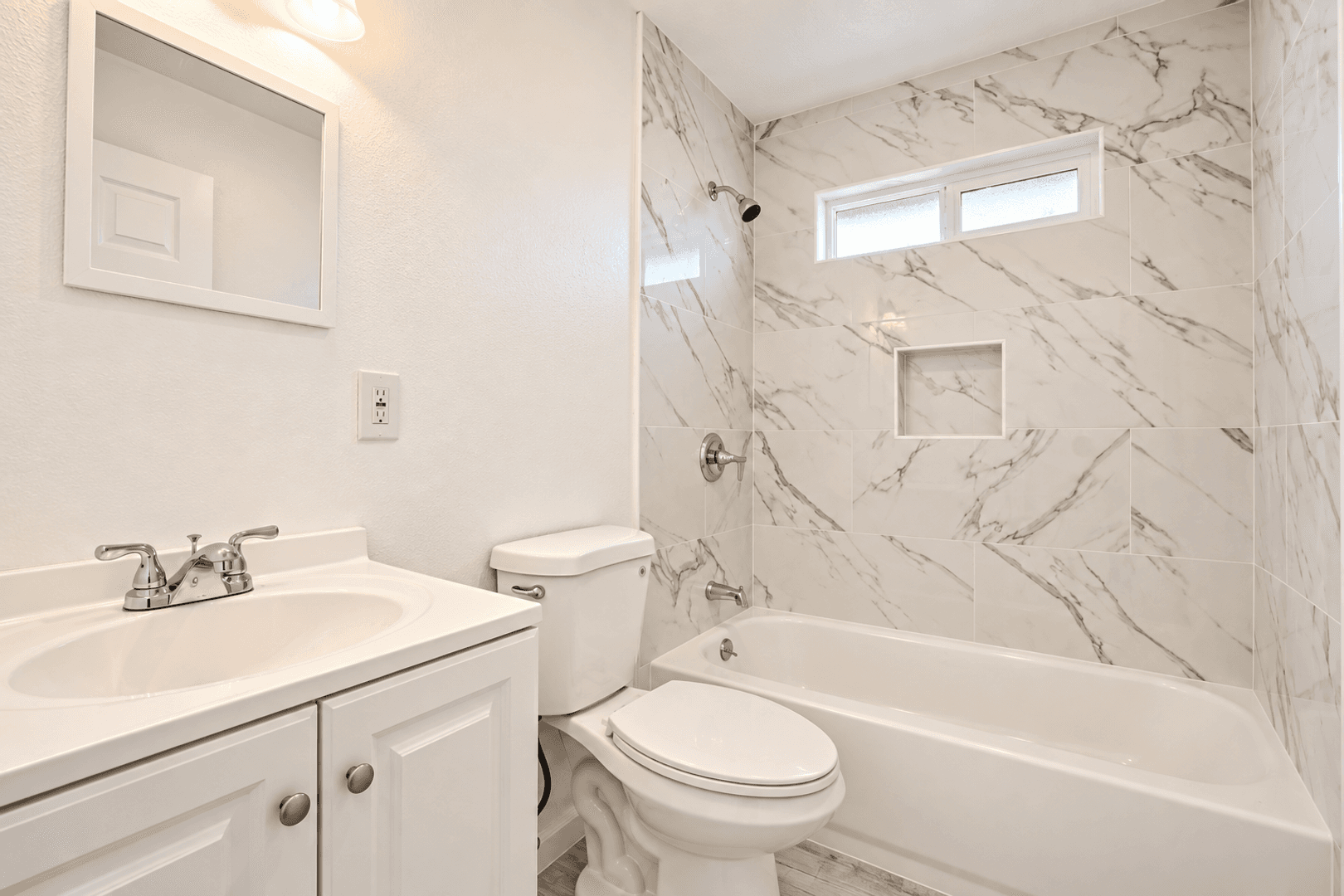 Lompoc House: 223 North B Street, Unit A