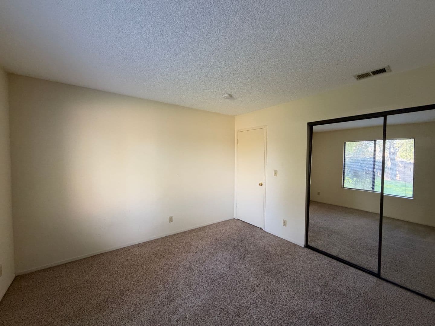 Santa Maria Condo: 1212 Jackie Lane