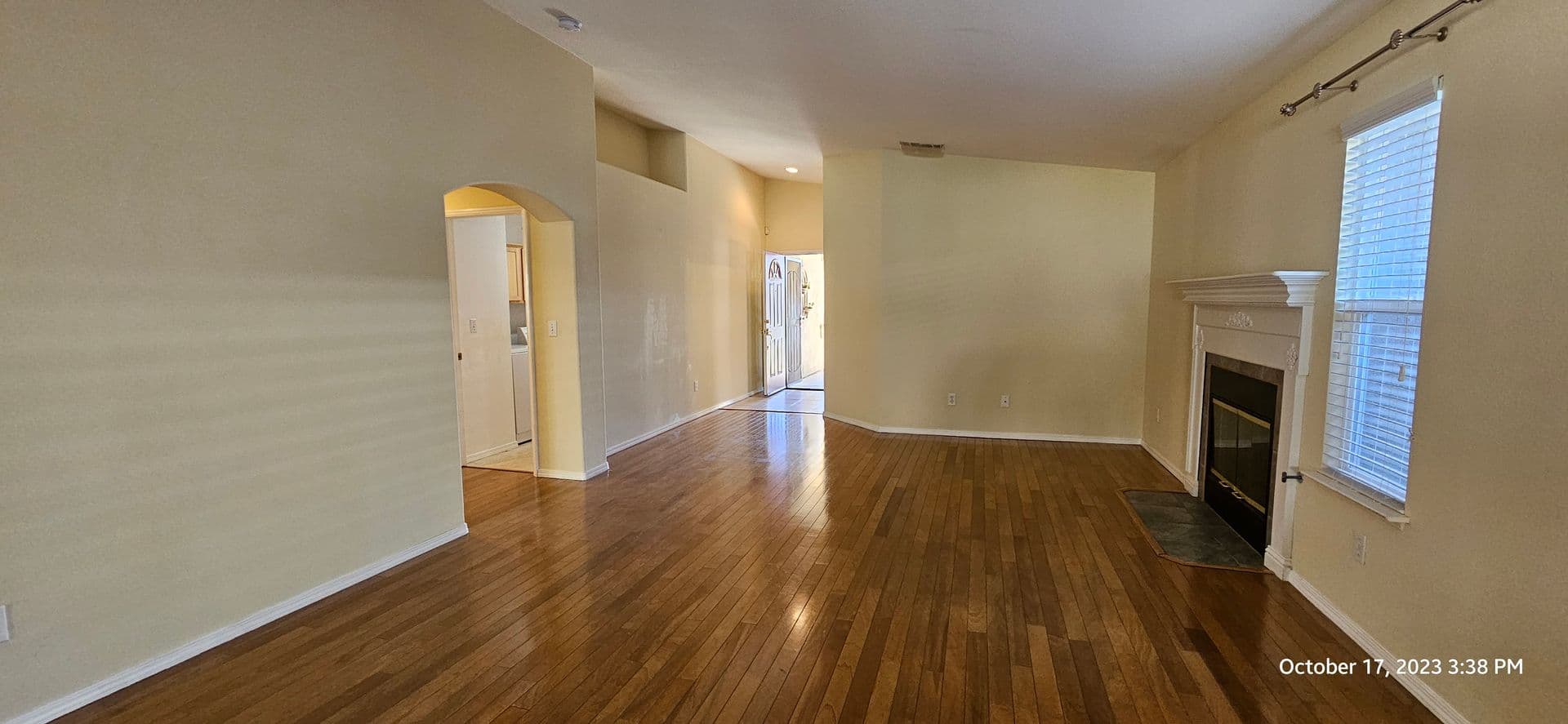 Santa Maria House: 1844 Evelyn Ct
