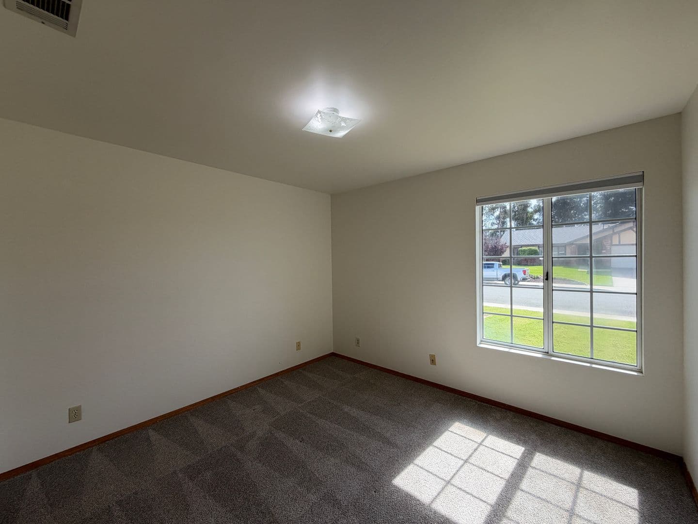 Santa Maria House: 841 Blue Ridge Drive