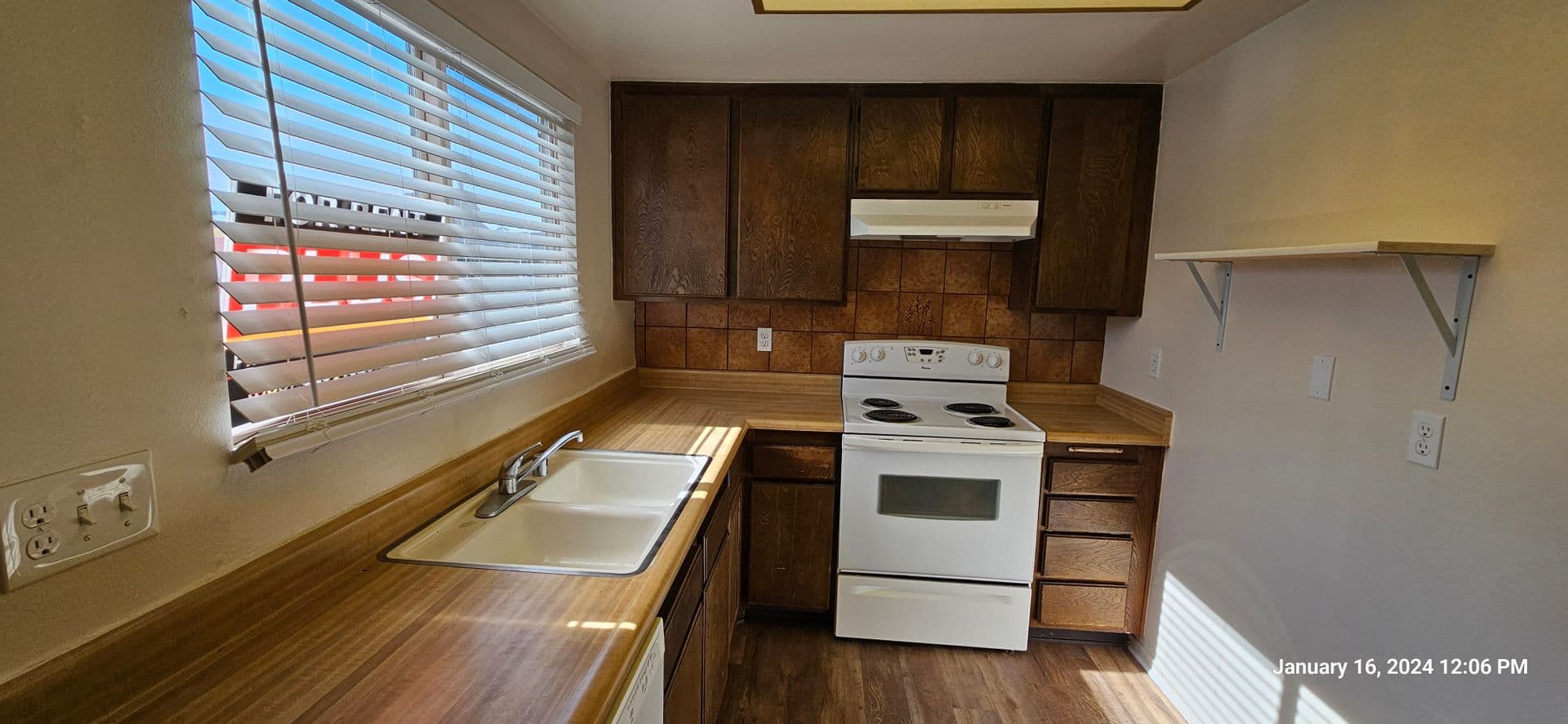 Santa Maria Condo: 421 E Rice Ranch Road