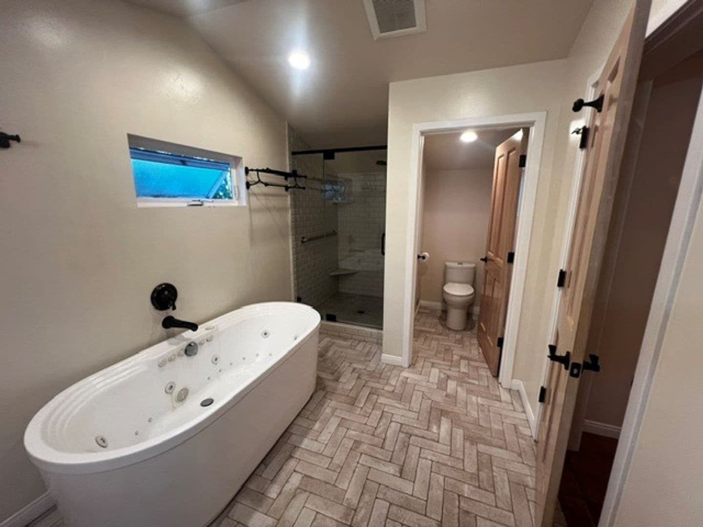 Santa Ynez House: 1701 Calzada Avenue