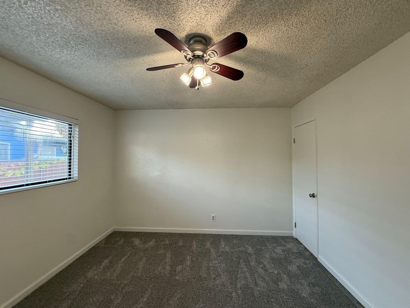 Santa Maria House: 3729 Bryce Place