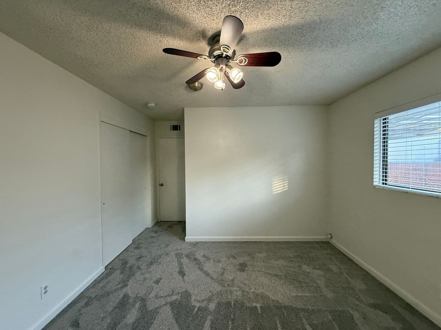 Santa Maria House: 3729 Bryce Place