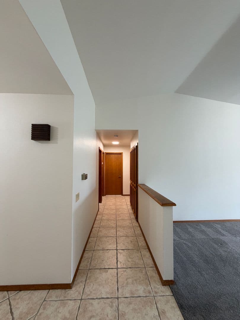 Santa Maria House: 841 Blue Ridge Drive