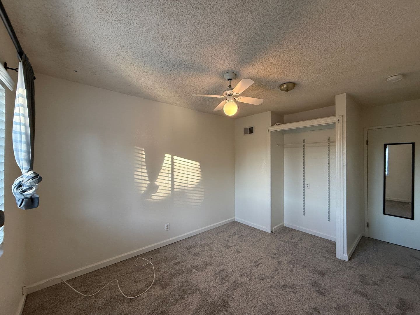 Santa Maria House: 3729 Bryce Place