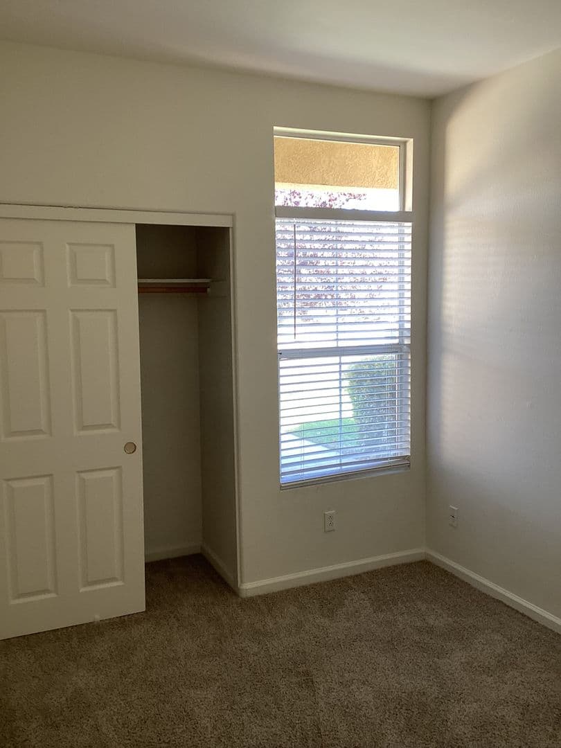 Santa Maria House: 3695 Bellagio Ct.