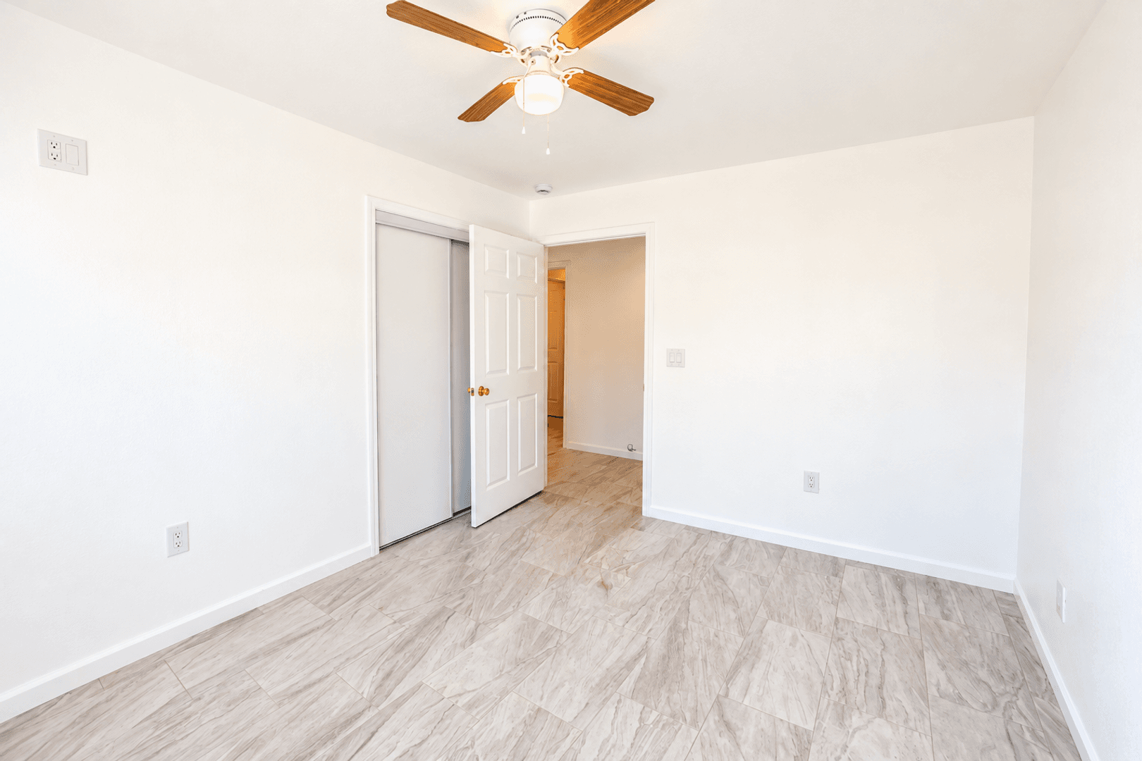 Lompoc House: 223 North B Street, Unit A
