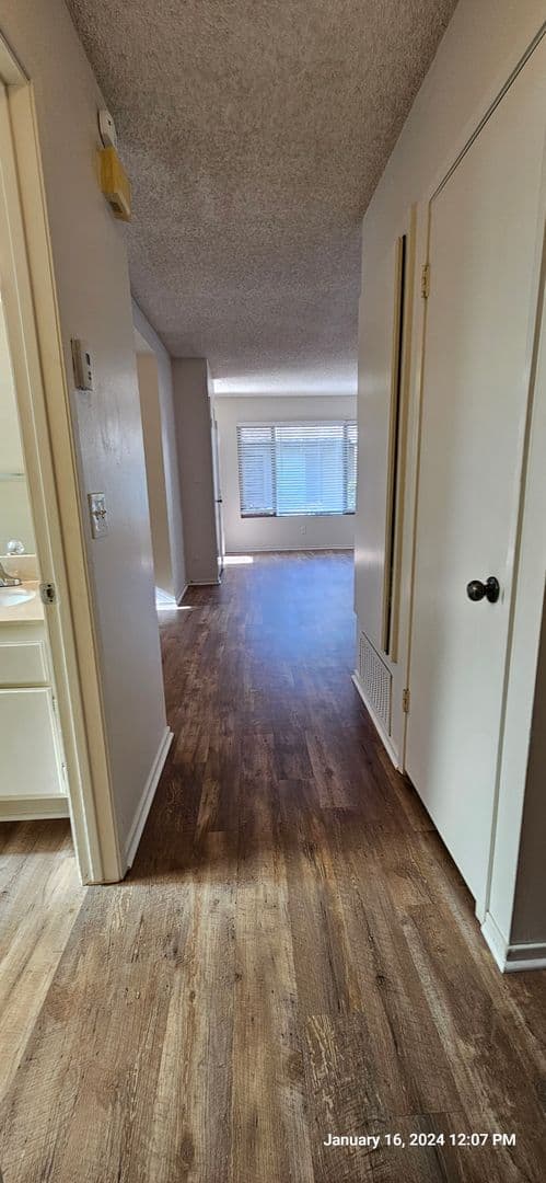 Santa Maria Condo: 421 E Rice Ranch Road