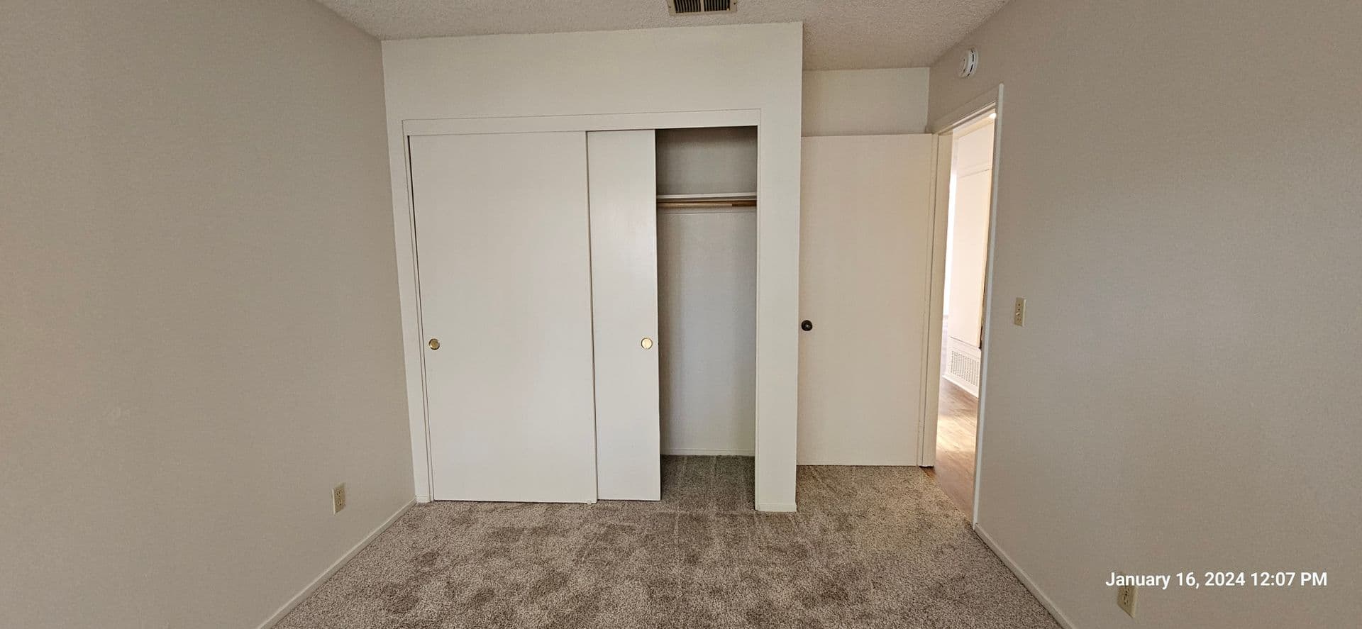 Santa Maria Condo: 421 E Rice Ranch Road