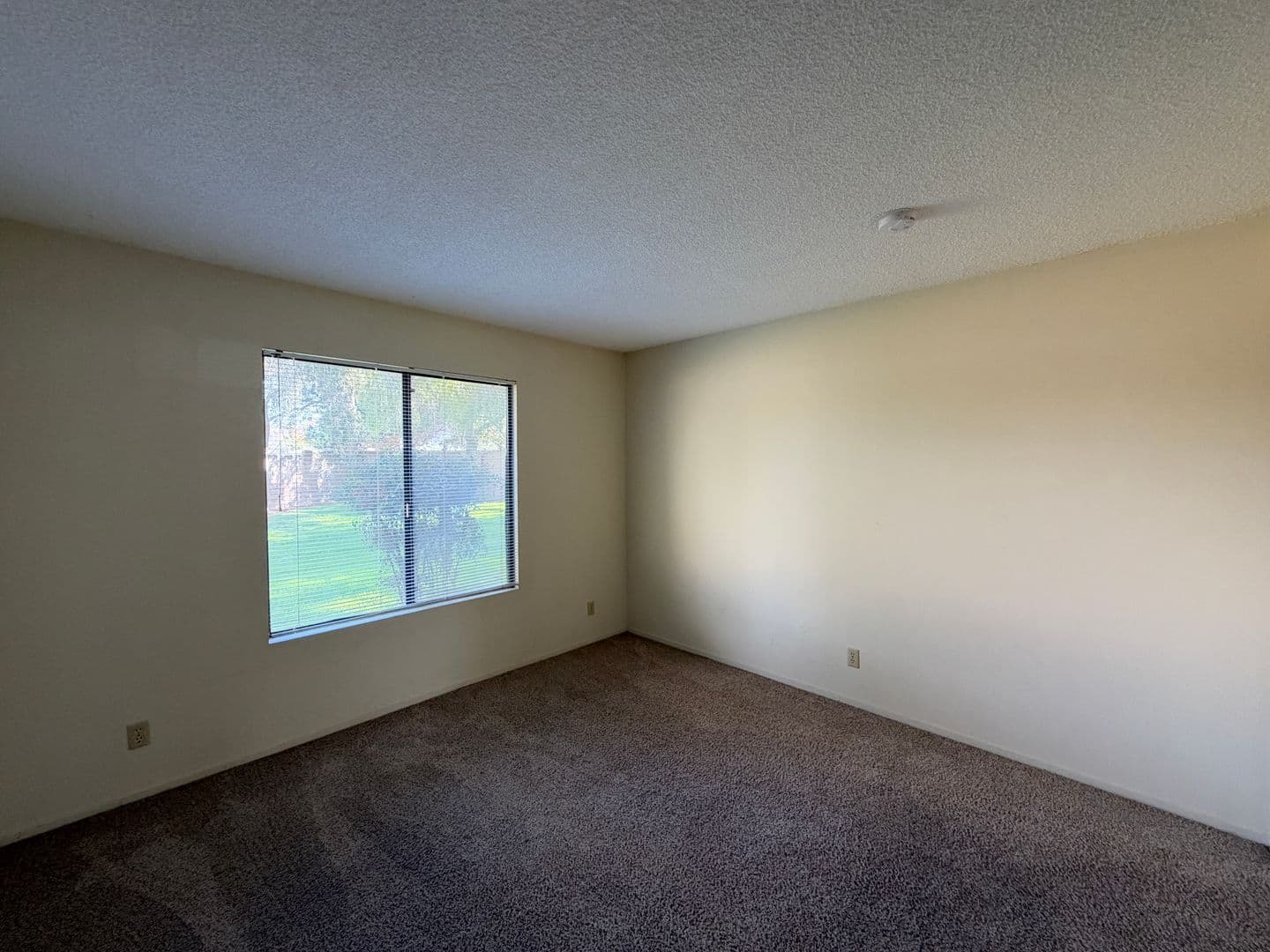 Santa Maria Condo: 1212 Jackie Lane