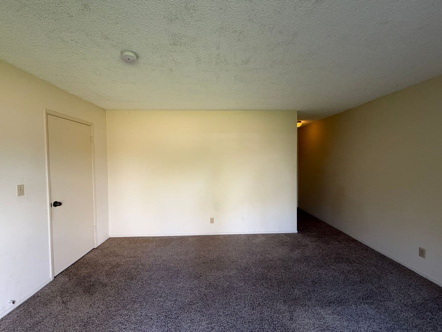 Santa Maria Condo: 1212 Jackie Lane