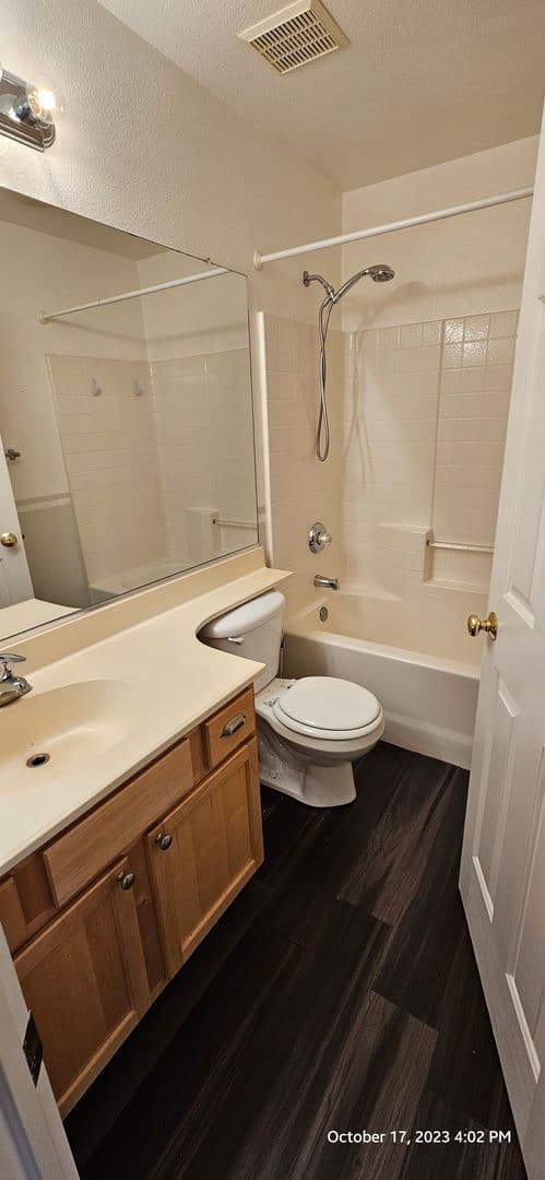 Santa Maria House: 1844 Evelyn Ct