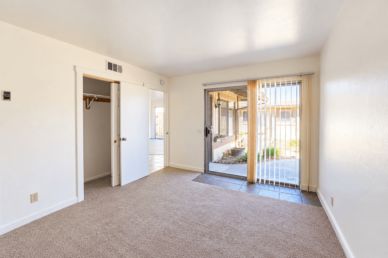 Lompoc House: 919 Oleander Street