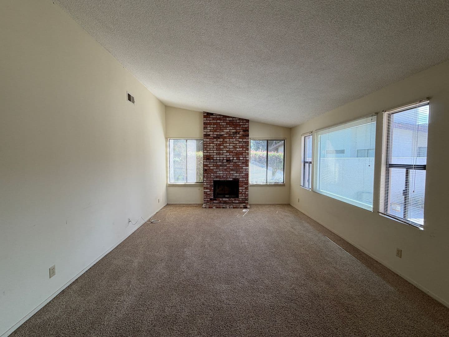 Santa Maria Condo: 1212 Jackie Lane