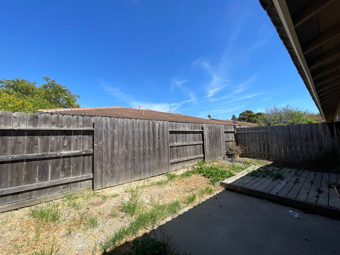 Lompoc House: 918 North N Place