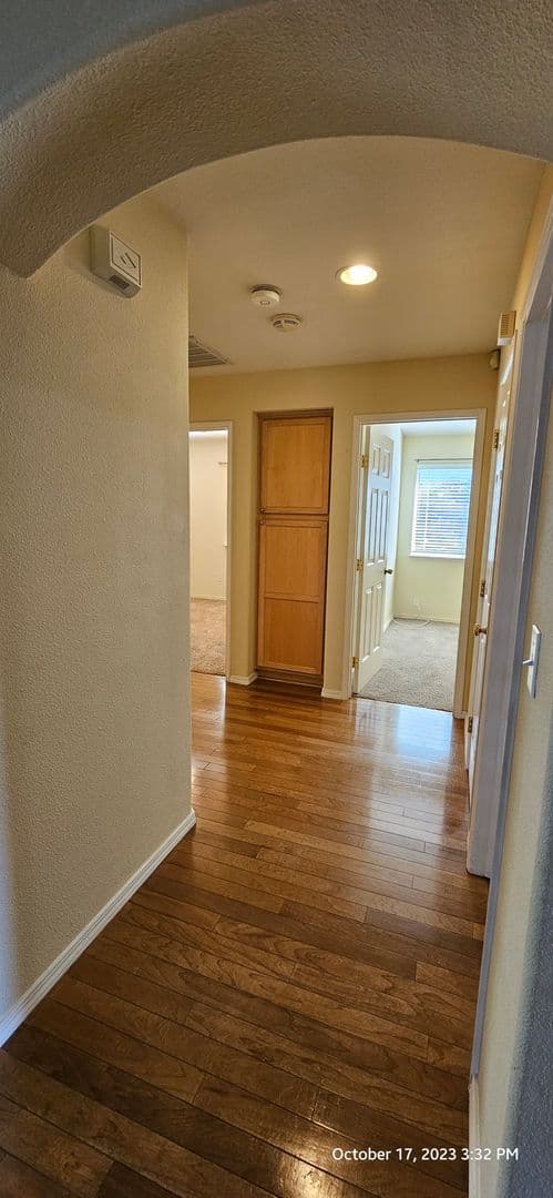 Santa Maria House: 1844 Evelyn Ct