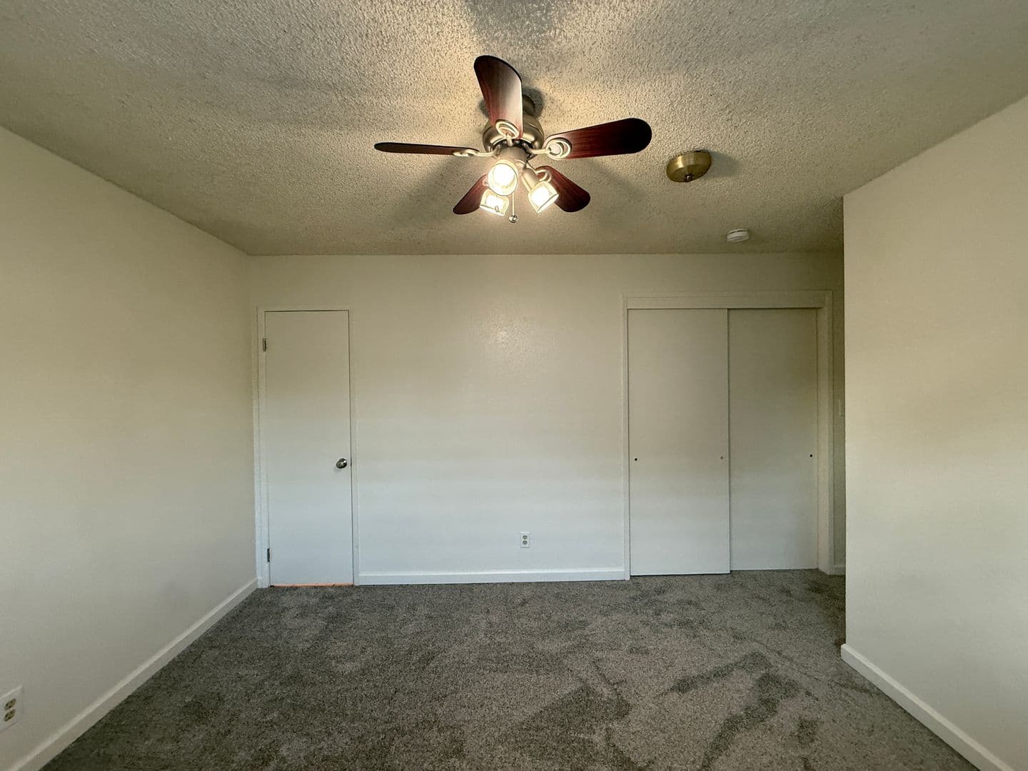 Santa Maria House: 3729 Bryce Place