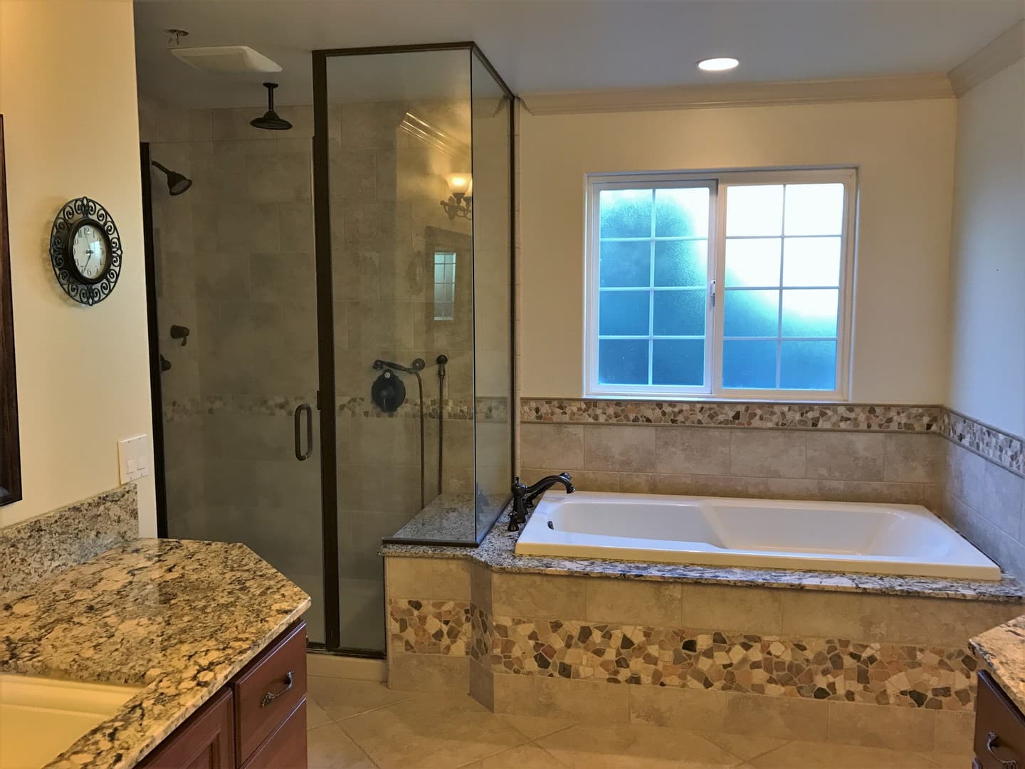 Los Alamos House: 588 Foxen Lane