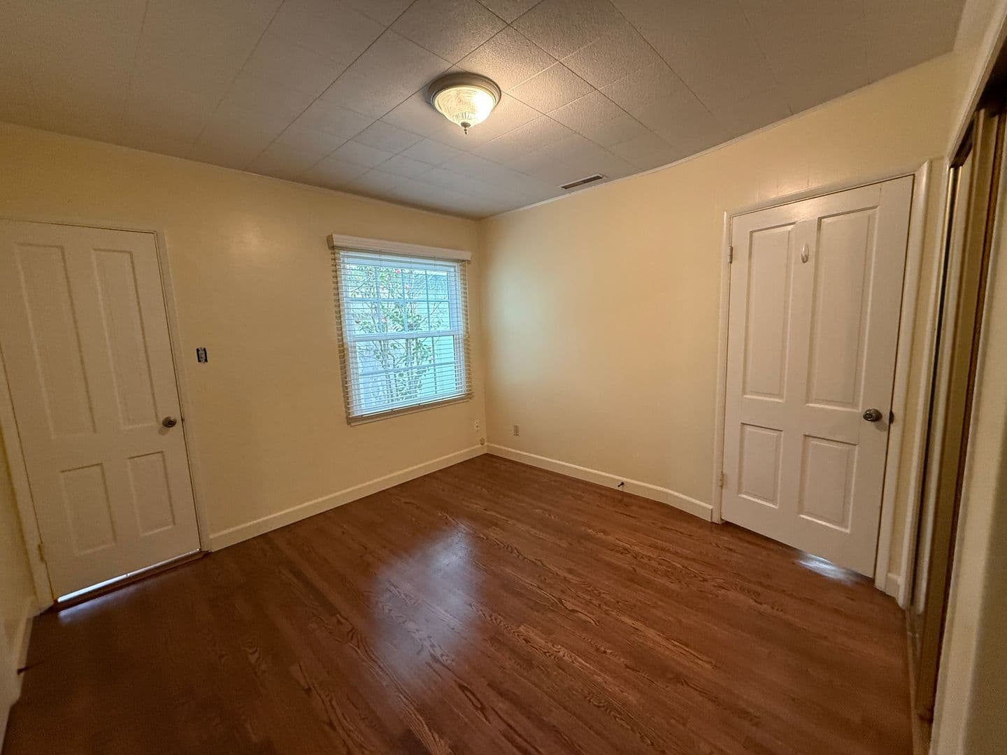 Santa Maria House: 411 E Camino Colegio