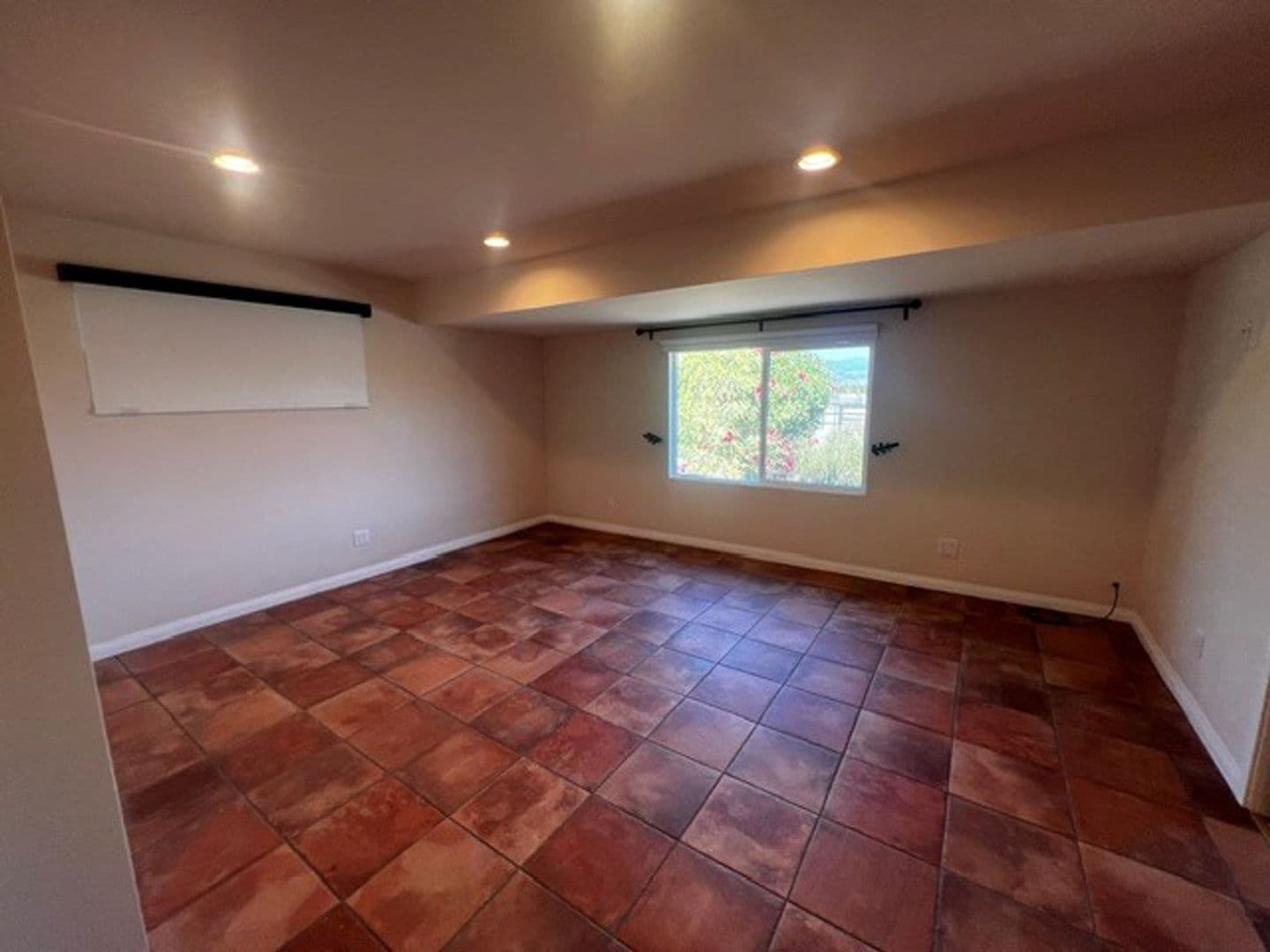 Santa Ynez House: 1701 Calzada Avenue