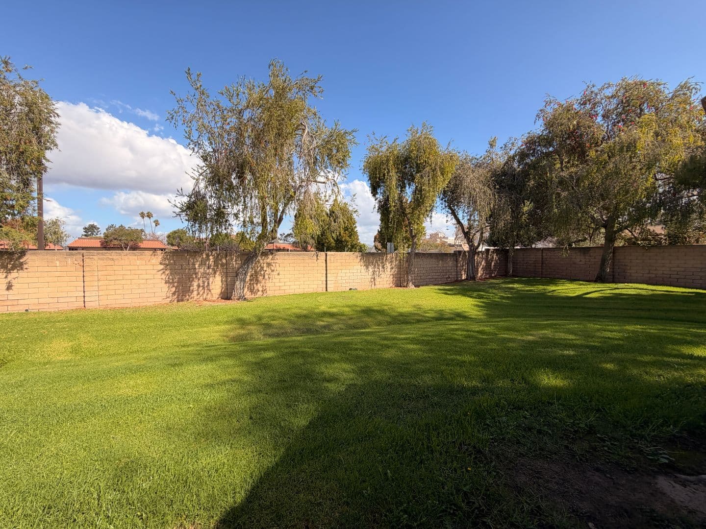 Santa Maria Condo: 1212 Jackie Lane