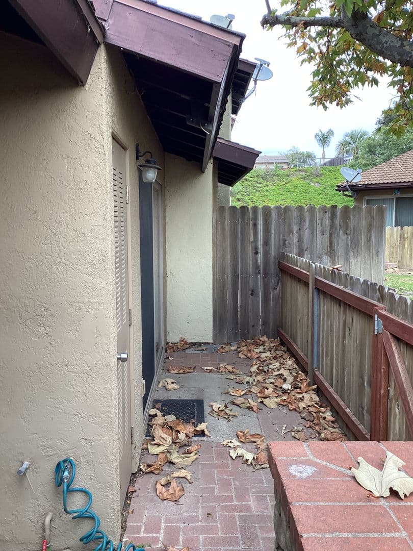 Santa Maria Condo: 421 E Rice Ranch Road