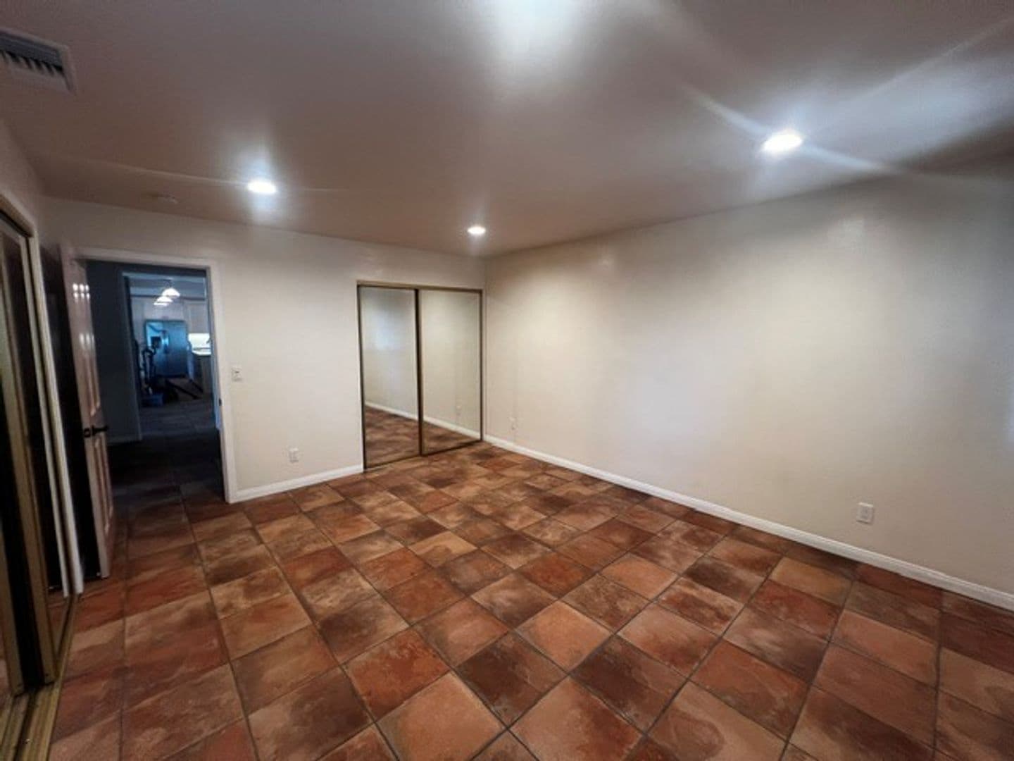 Santa Ynez House: 1701 Calzada Avenue