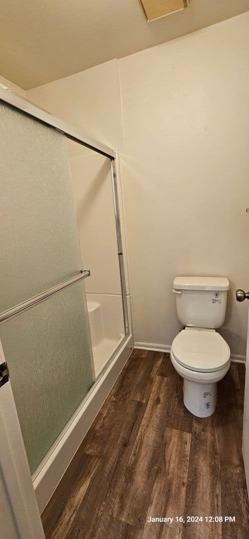 Santa Maria Condo: 421 E Rice Ranch Road