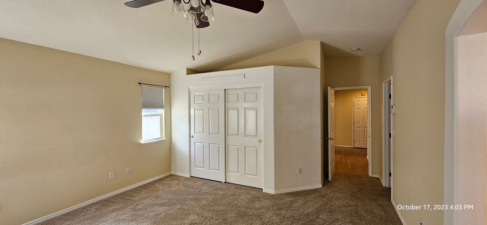 Santa Maria House: 1844 Evelyn Ct