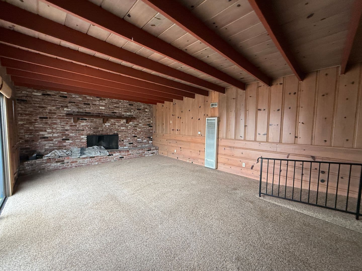Santa Maria House: 411 E Camino Colegio