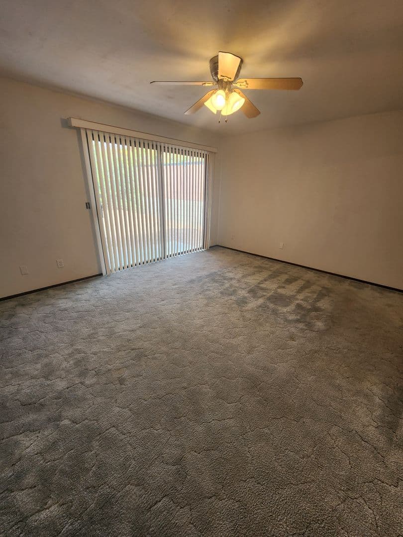 Pismo Beach House: 212 Highland Drive