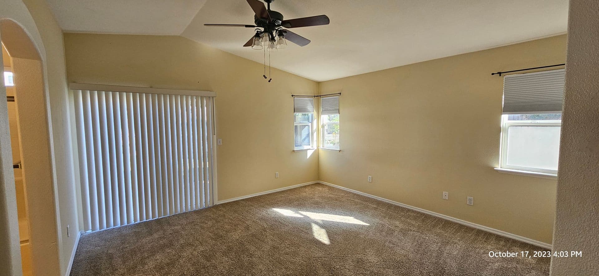 Santa Maria House: 1844 Evelyn Ct