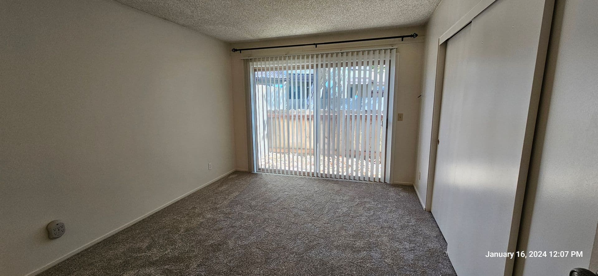 Santa Maria Condo: 421 E Rice Ranch Road